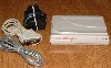 ICT, 3COM US Robotics 56K faxmodem.jpg
